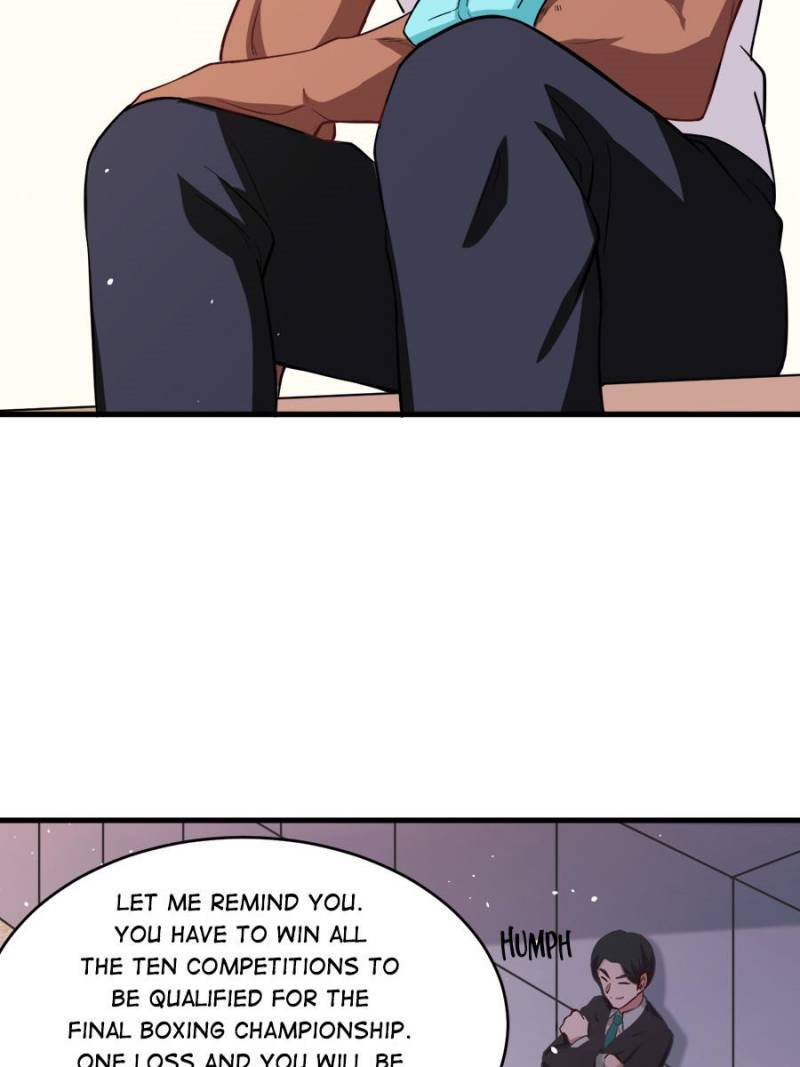 Page 55 of Chapter 36