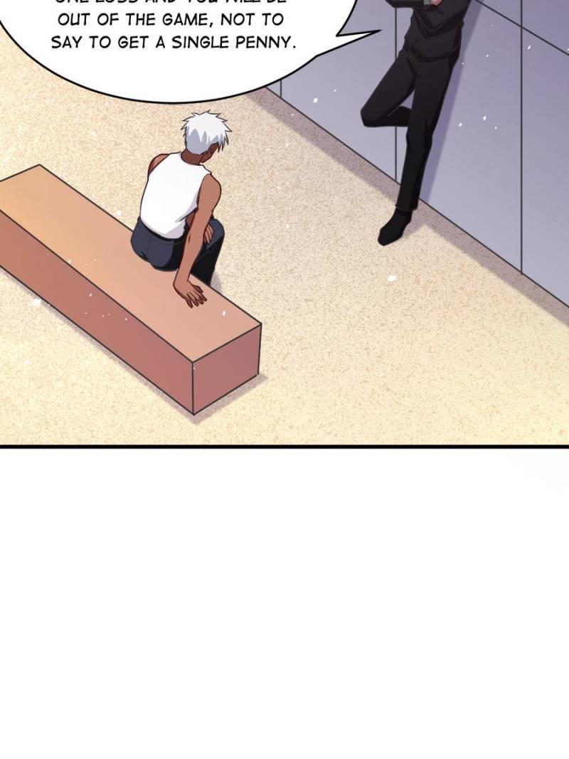 Page 56 of Chapter 36