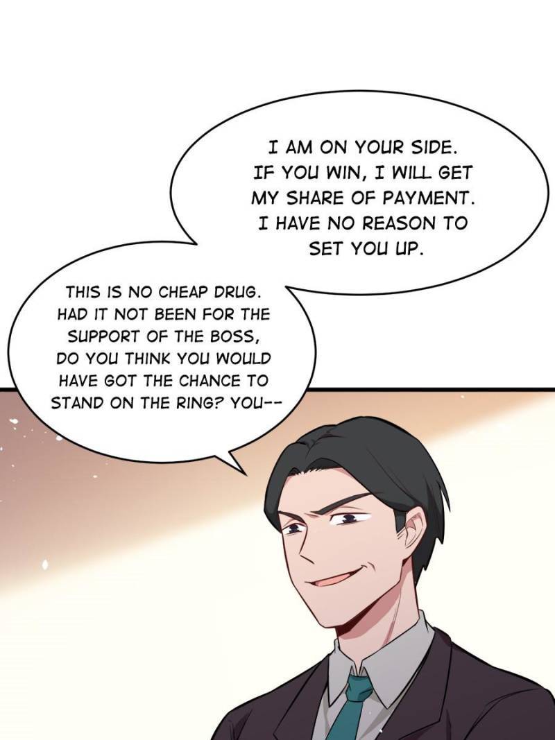 Page 58 of Chapter 36