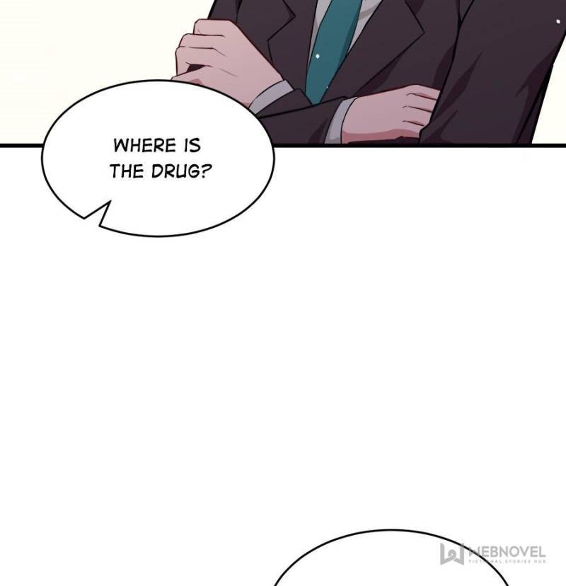 Page 59 of Chapter 36
