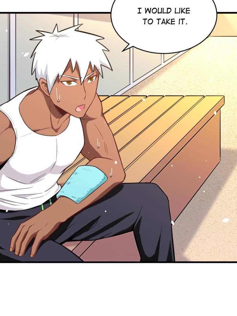 Page 60 of Chapter 36