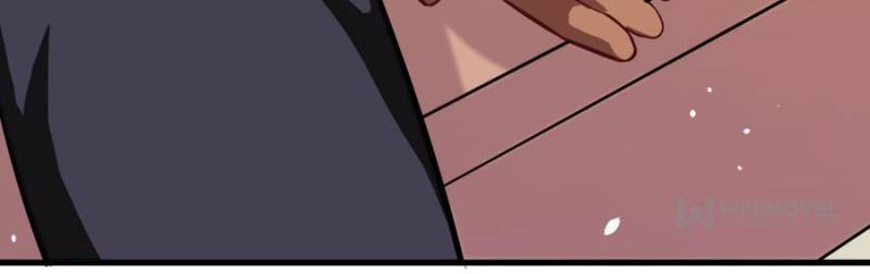 Page 62 of Chapter 36