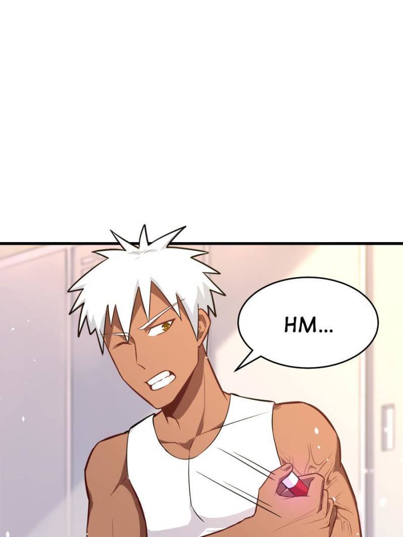 Page 63 of Chapter 36