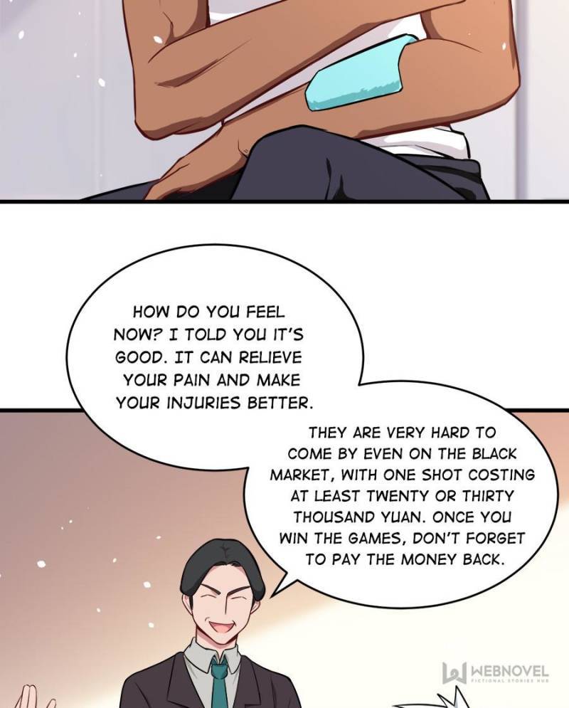 Page 64 of Chapter 36