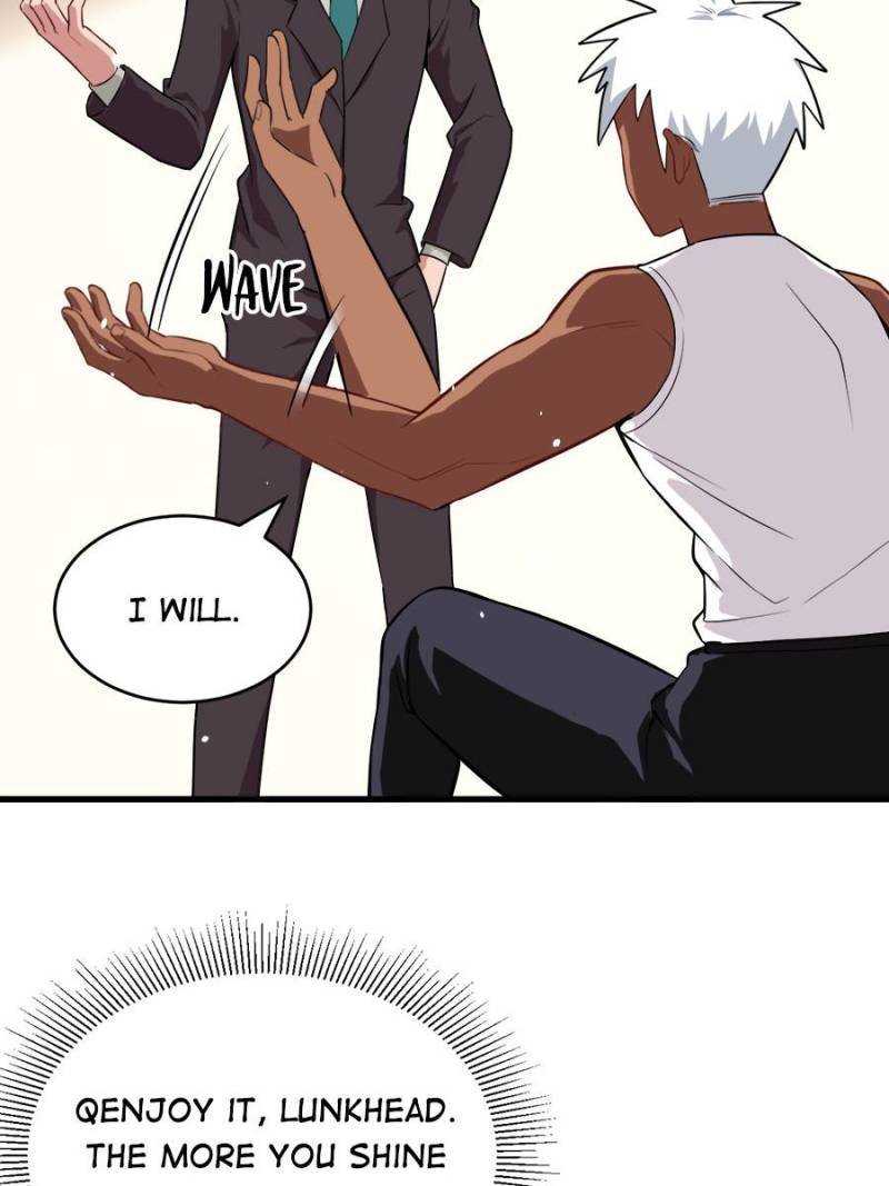 Page 65 of Chapter 36