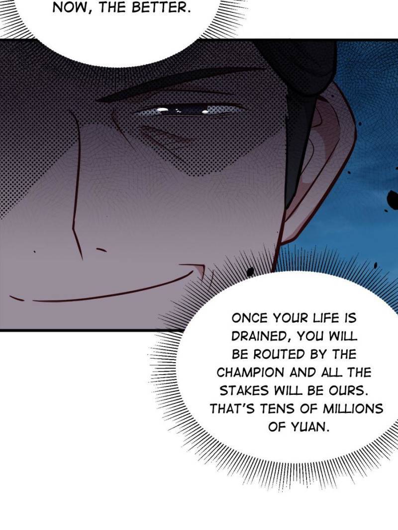 Page 66 of Chapter 36