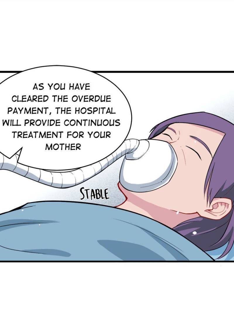 Page 1 of Chapter 37
