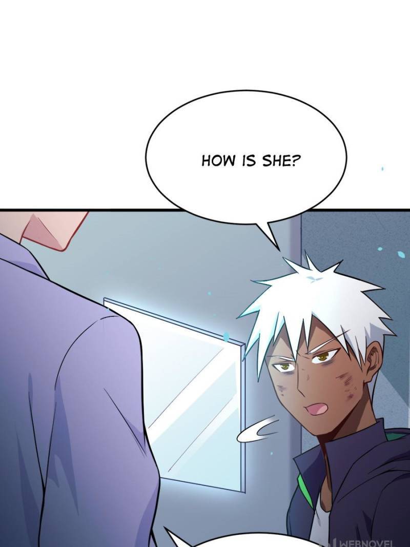 Page 2 of Chapter 37