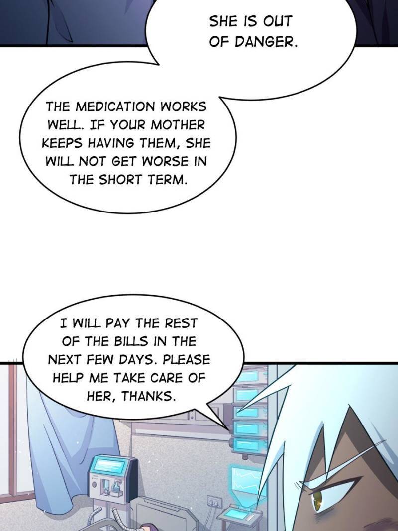 Page 4 of Chapter 37
