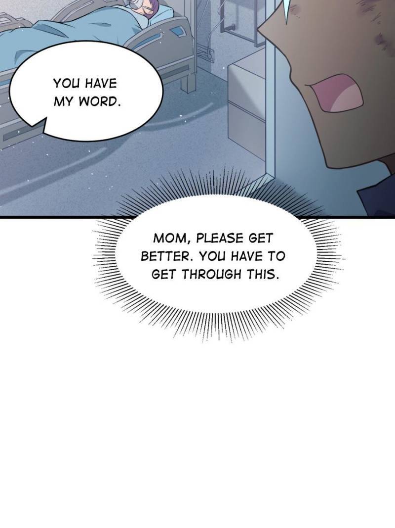 Page 5 of Chapter 37