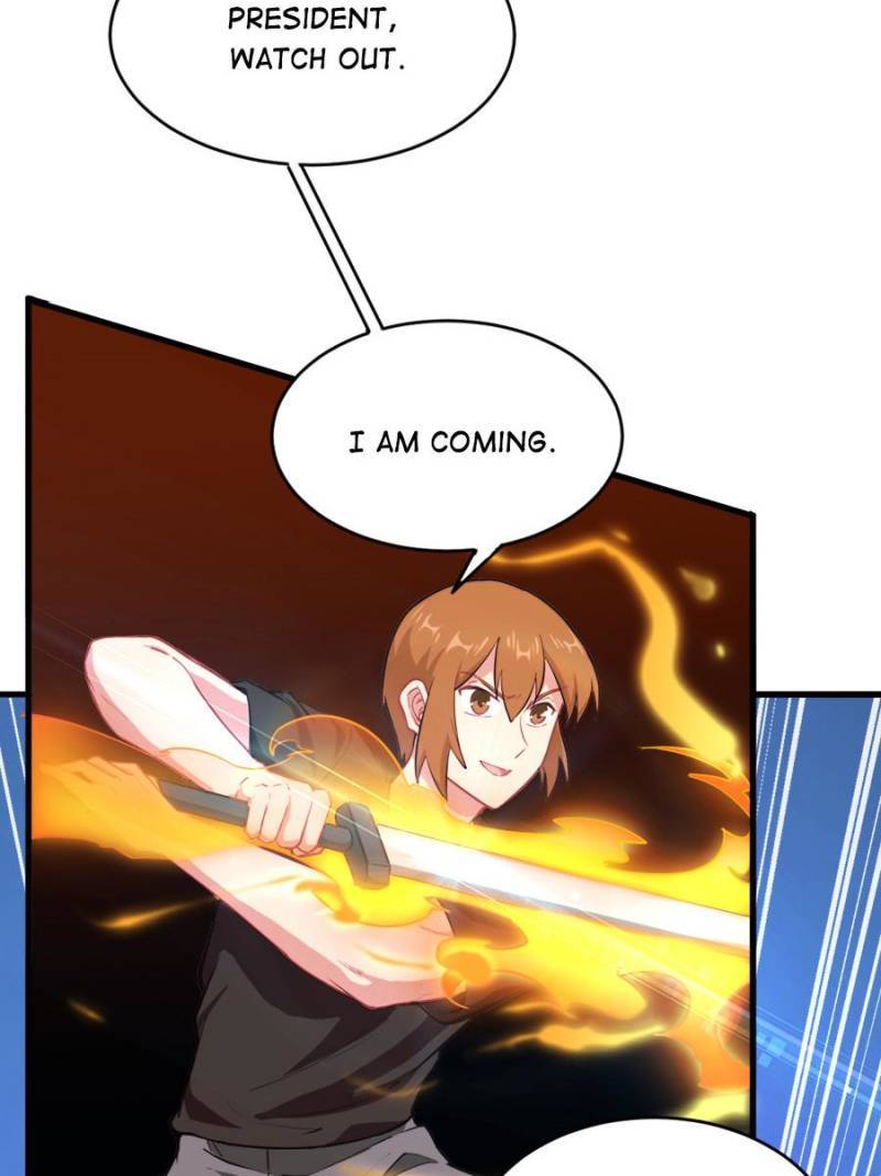 Page 7 of Chapter 37
