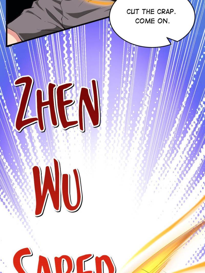 Page 8 of Chapter 37