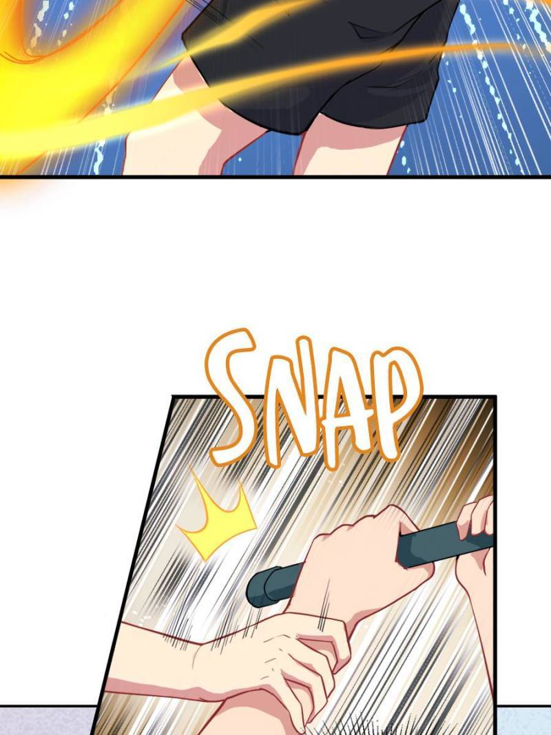 Page 11 of Chapter 37