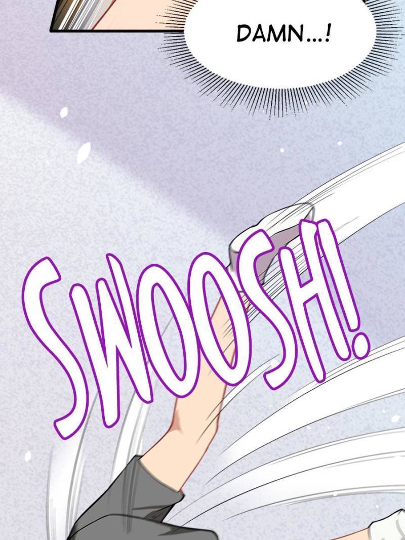 Page 13 of Chapter 37