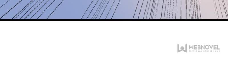 Page 15 of Chapter 37