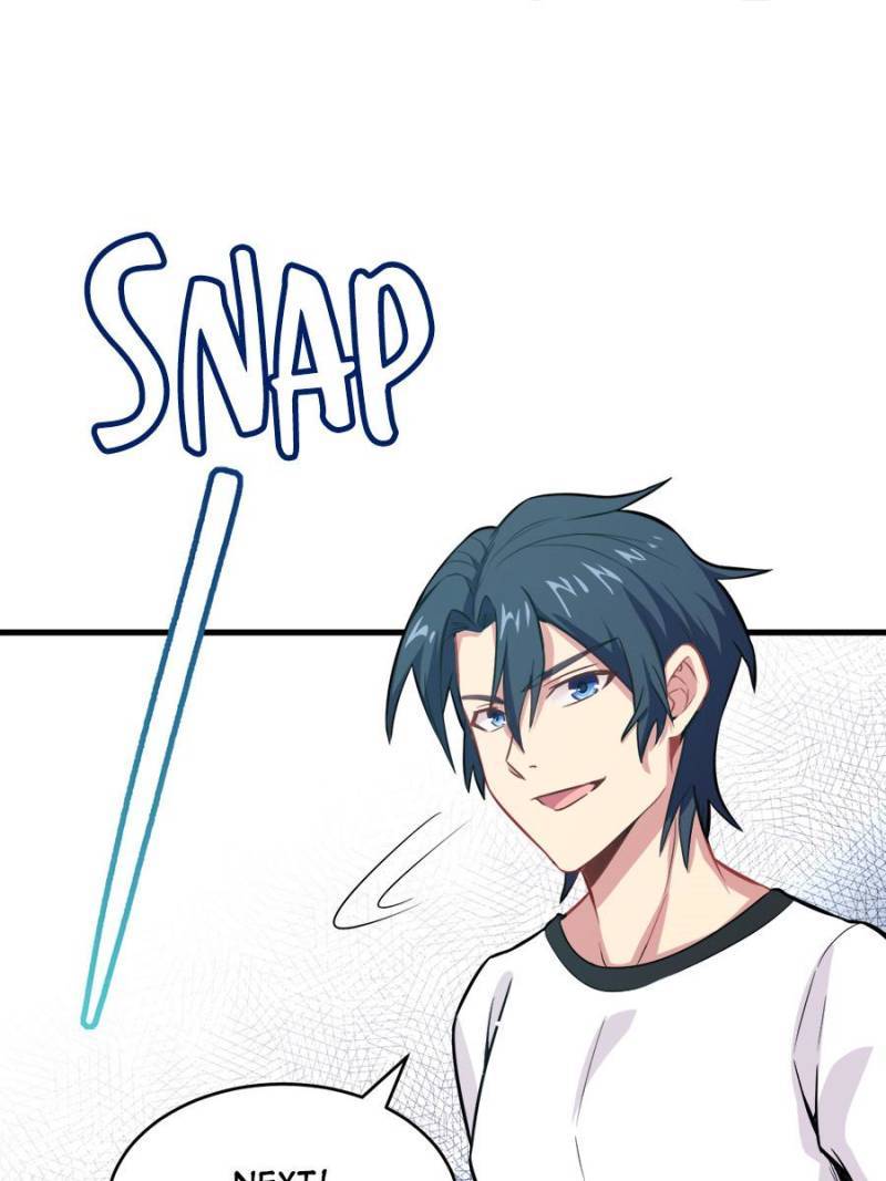 Page 16 of Chapter 37