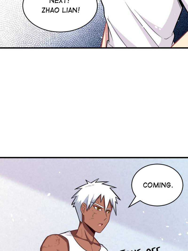 Page 17 of Chapter 37