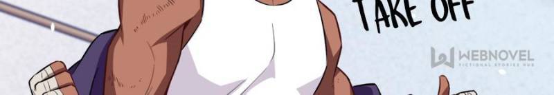 Page 18 of Chapter 37