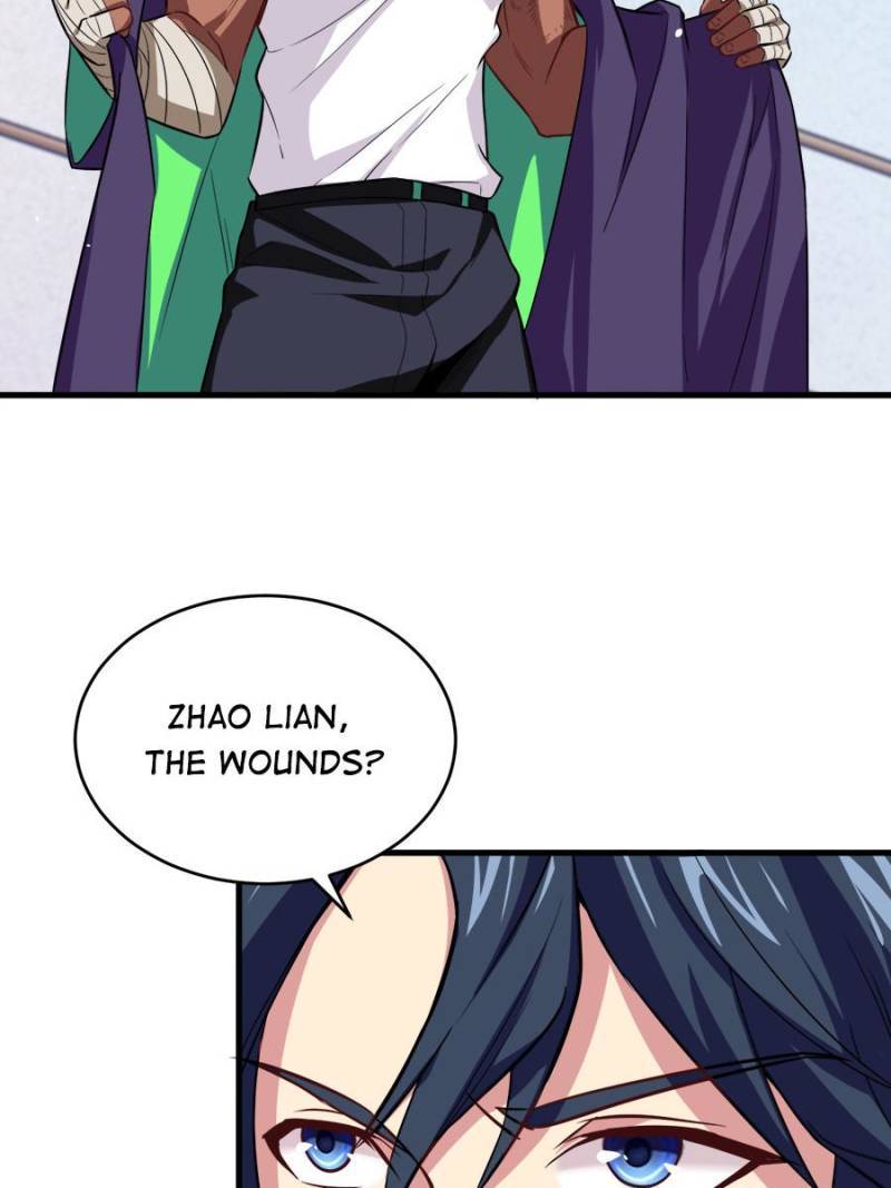 Page 19 of Chapter 37