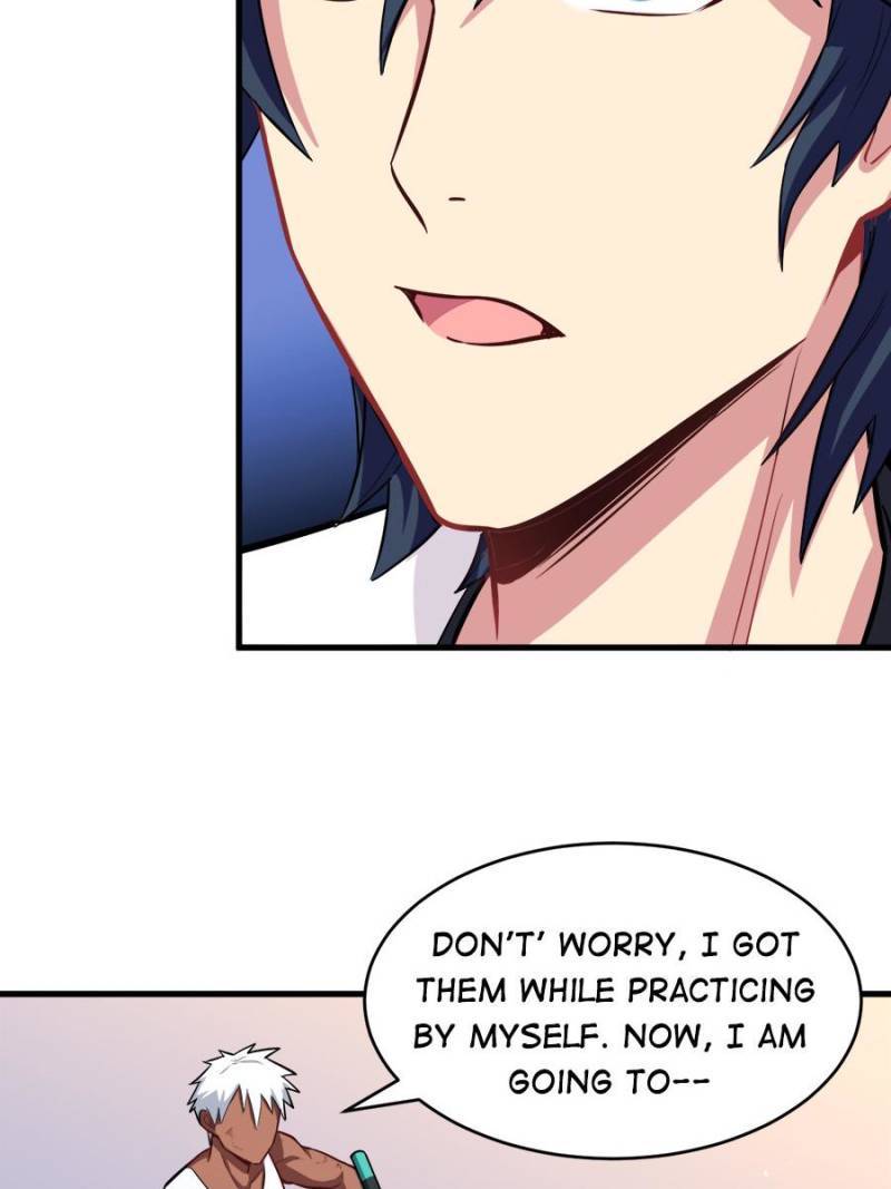 Page 20 of Chapter 37