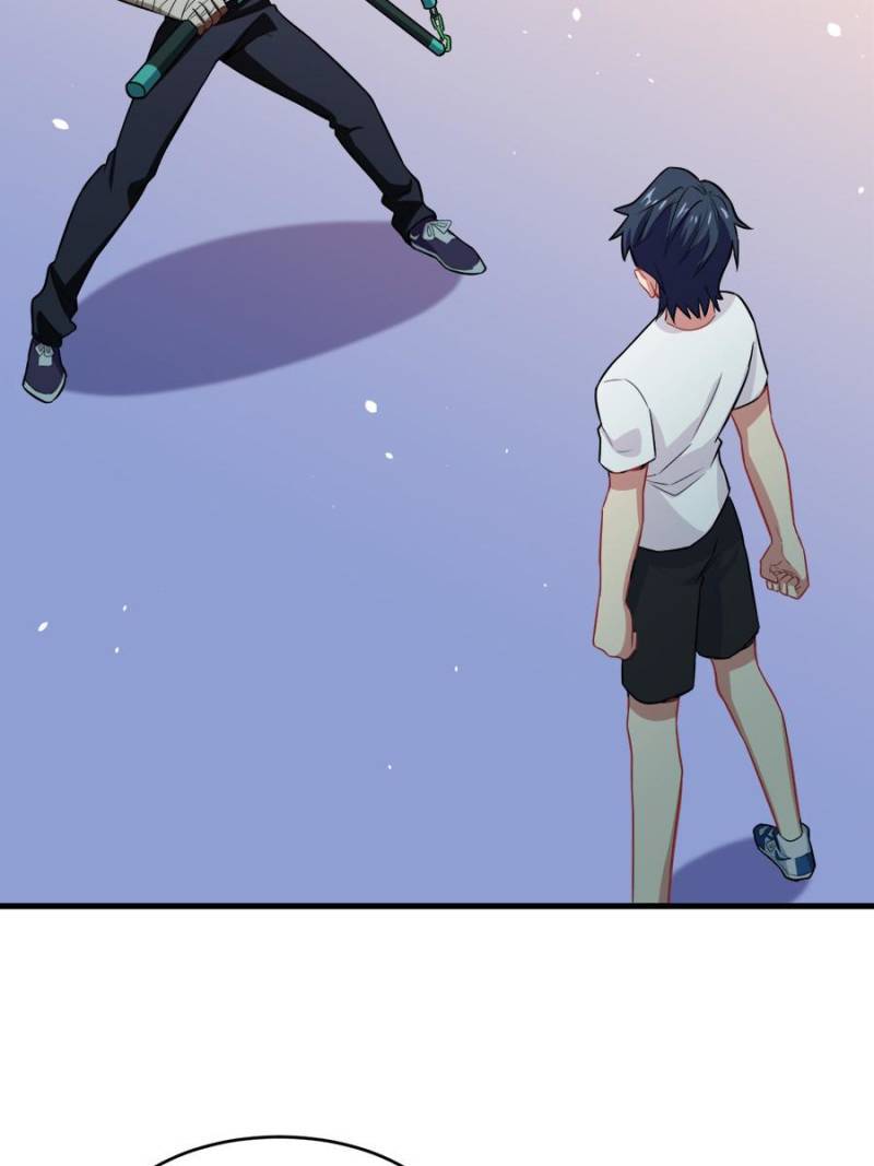 Page 22 of Chapter 37