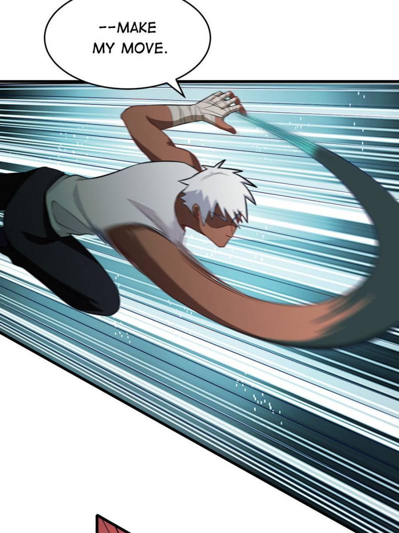 Page 23 of Chapter 37