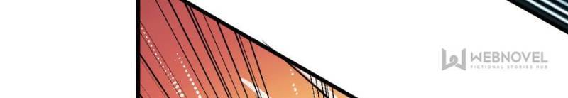 Page 24 of Chapter 37