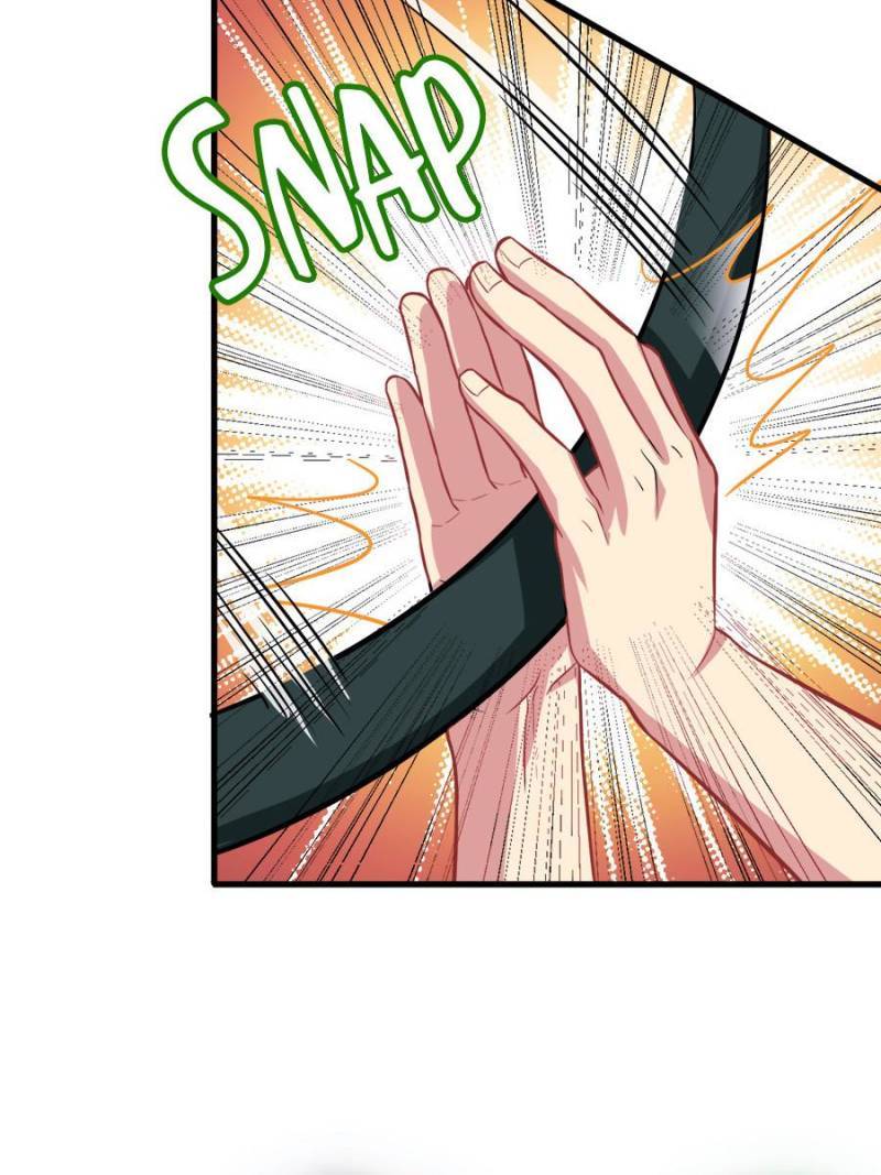 Page 25 of Chapter 37