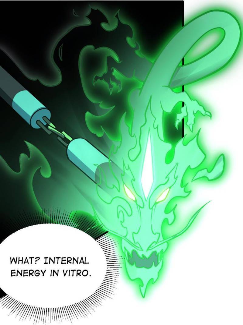 Page 26 of Chapter 37