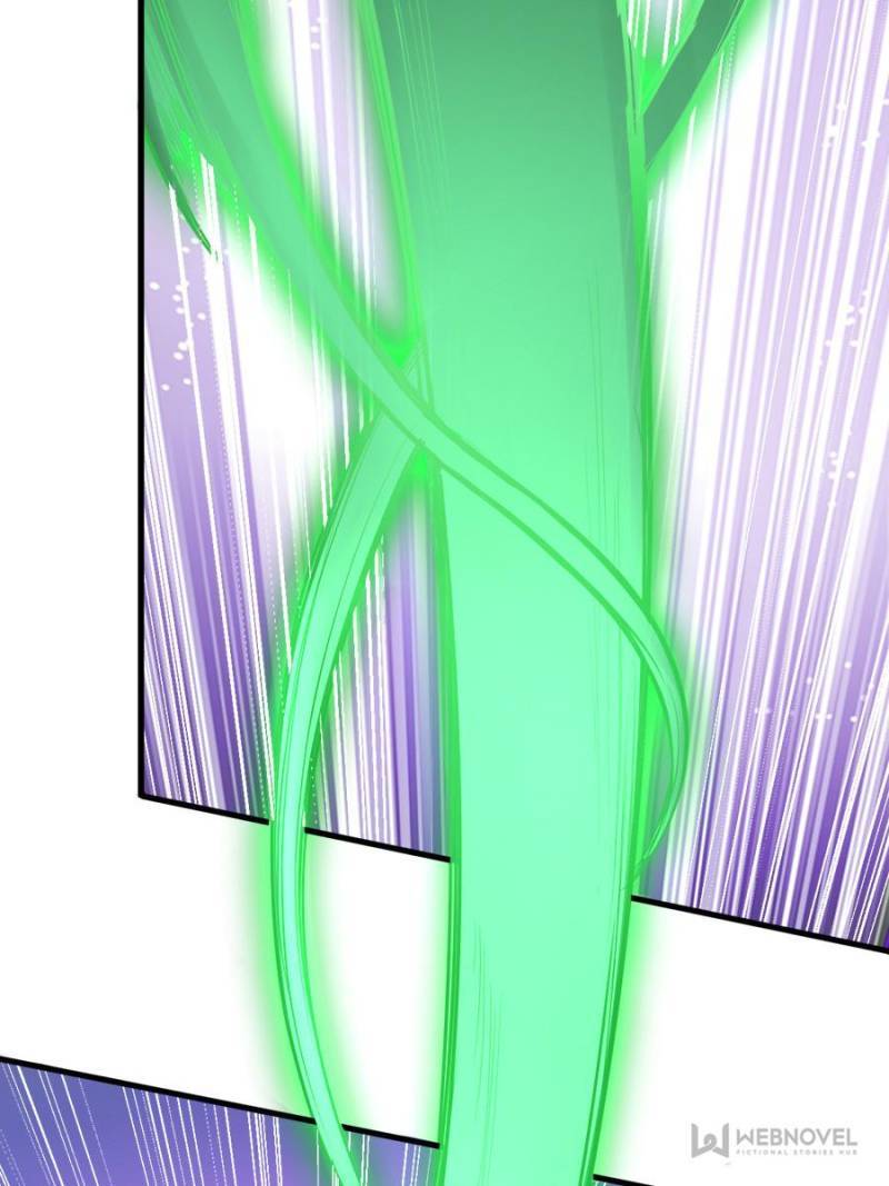 Page 29 of Chapter 37