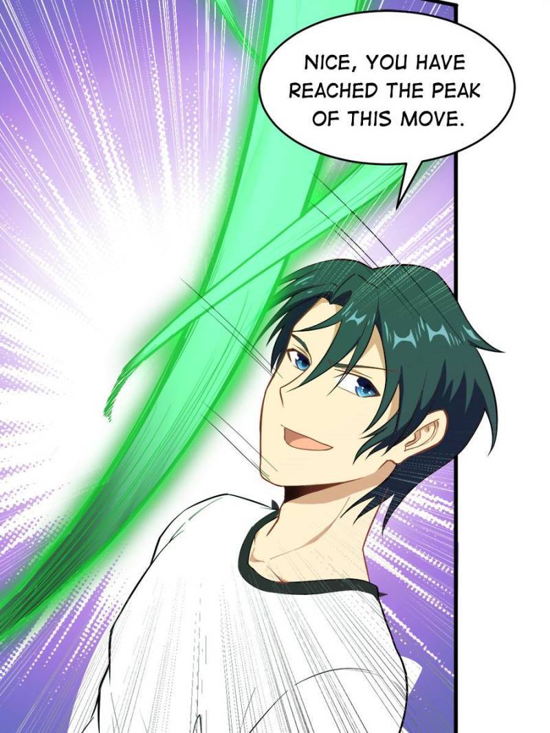 Page 31 of Chapter 37
