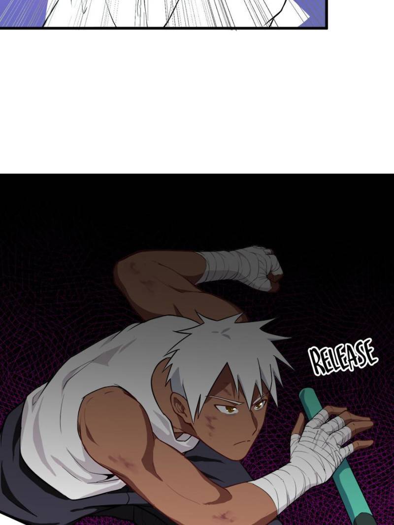 Page 32 of Chapter 37