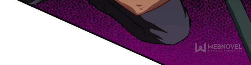 Page 33 of Chapter 37