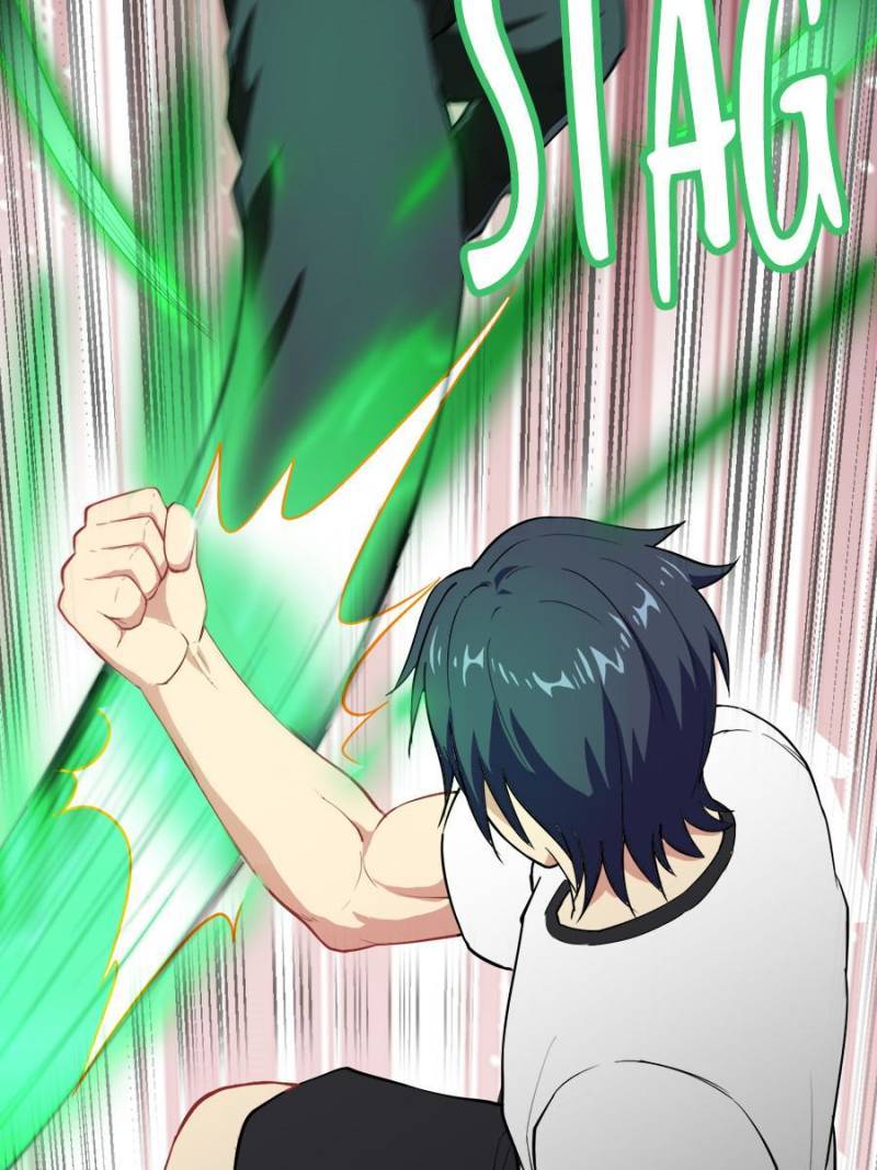 Page 35 of Chapter 37