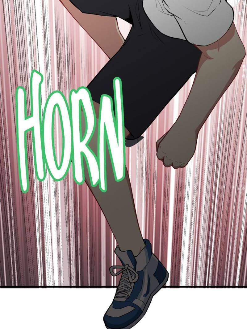 Page 37 of Chapter 37