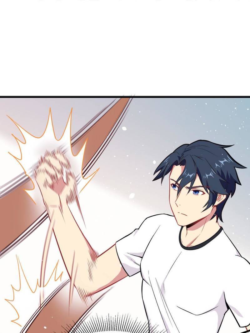 Page 40 of Chapter 37