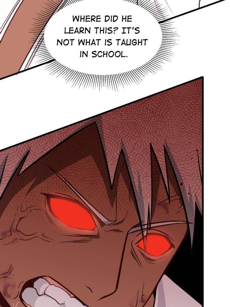 Page 41 of Chapter 37