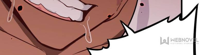 Page 42 of Chapter 37