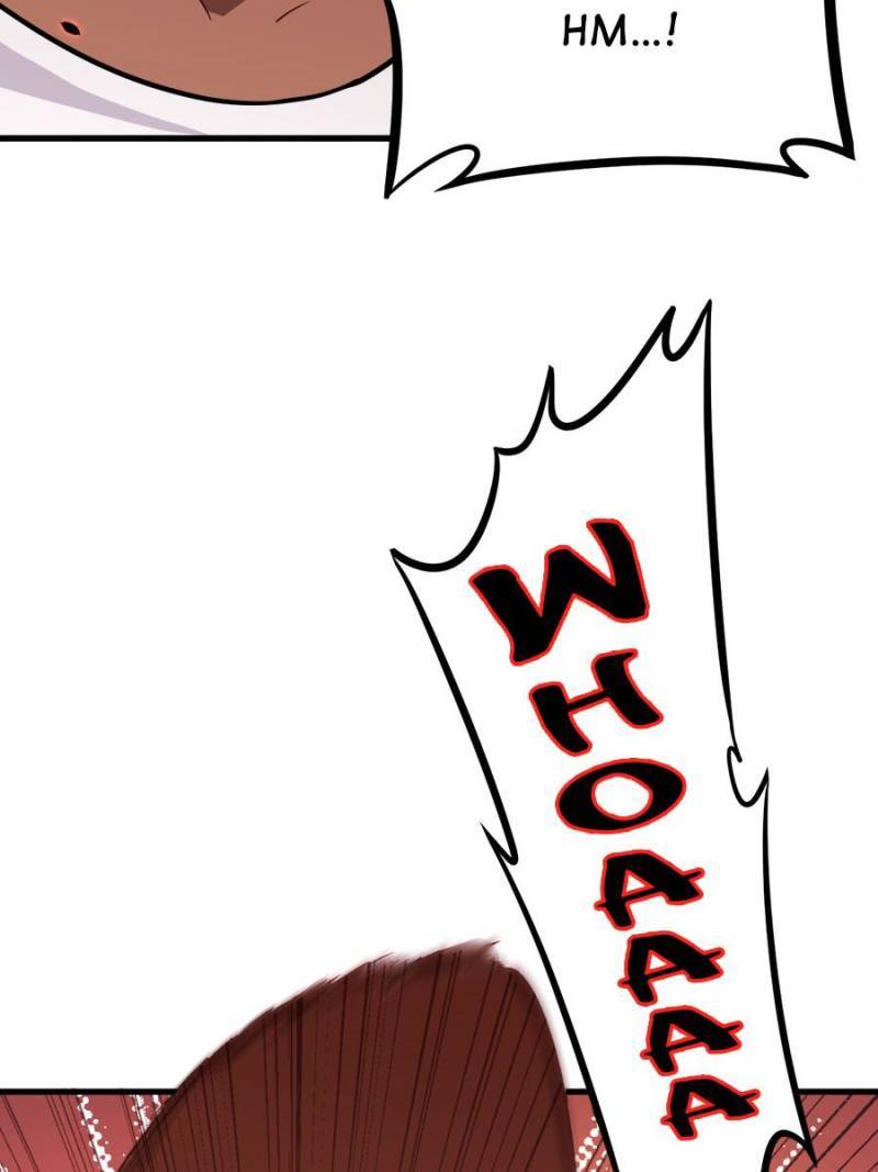 Page 43 of Chapter 37
