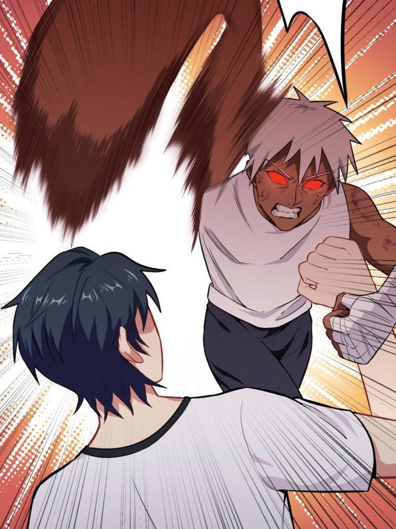 Page 44 of Chapter 37