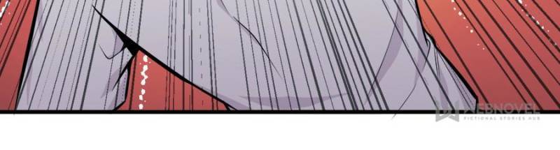 Page 45 of Chapter 37