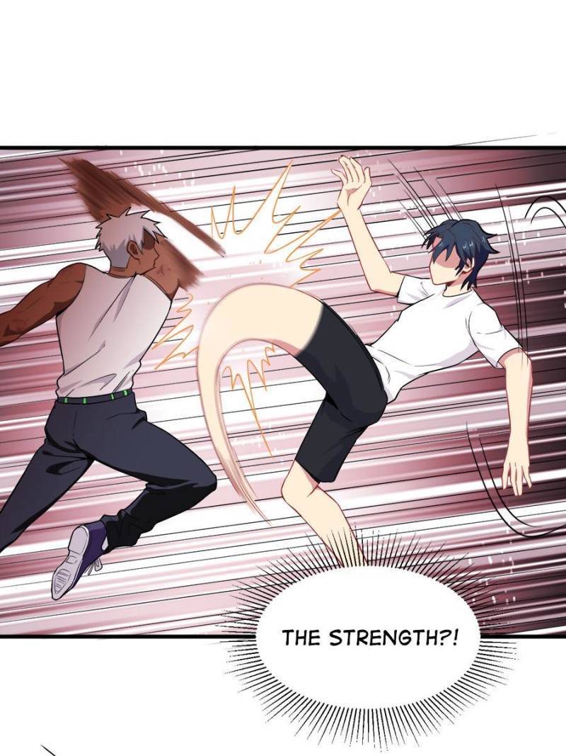 Page 46 of Chapter 37