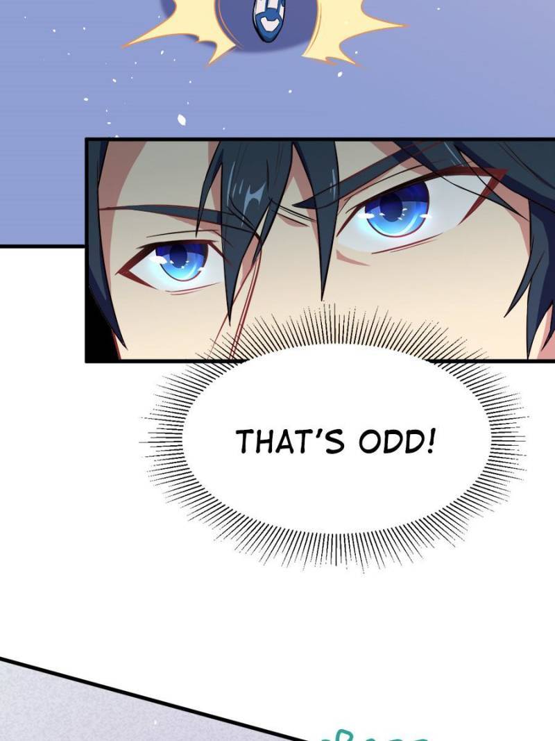 Page 49 of Chapter 37