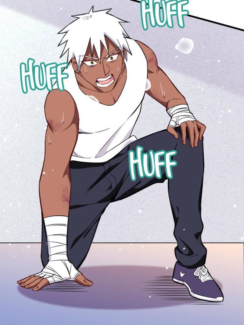 Page 50 of Chapter 37