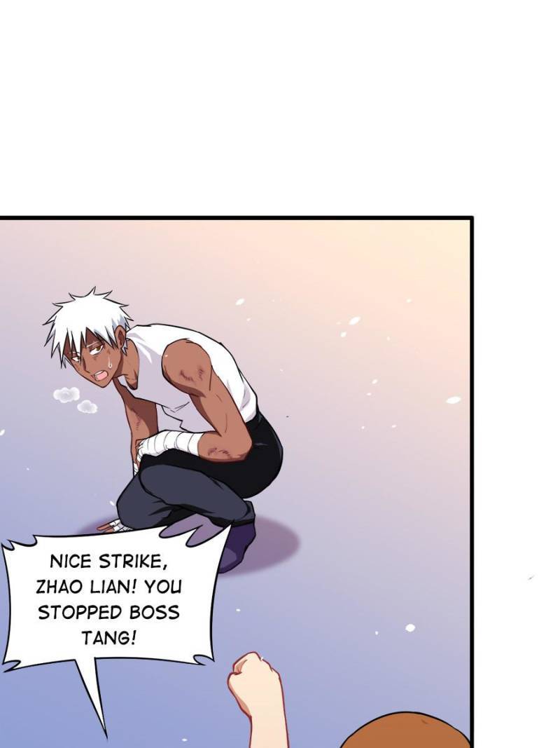 Page 52 of Chapter 37
