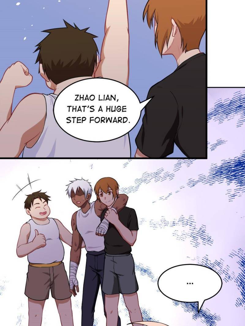 Page 53 of Chapter 37