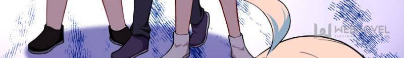 Page 54 of Chapter 37