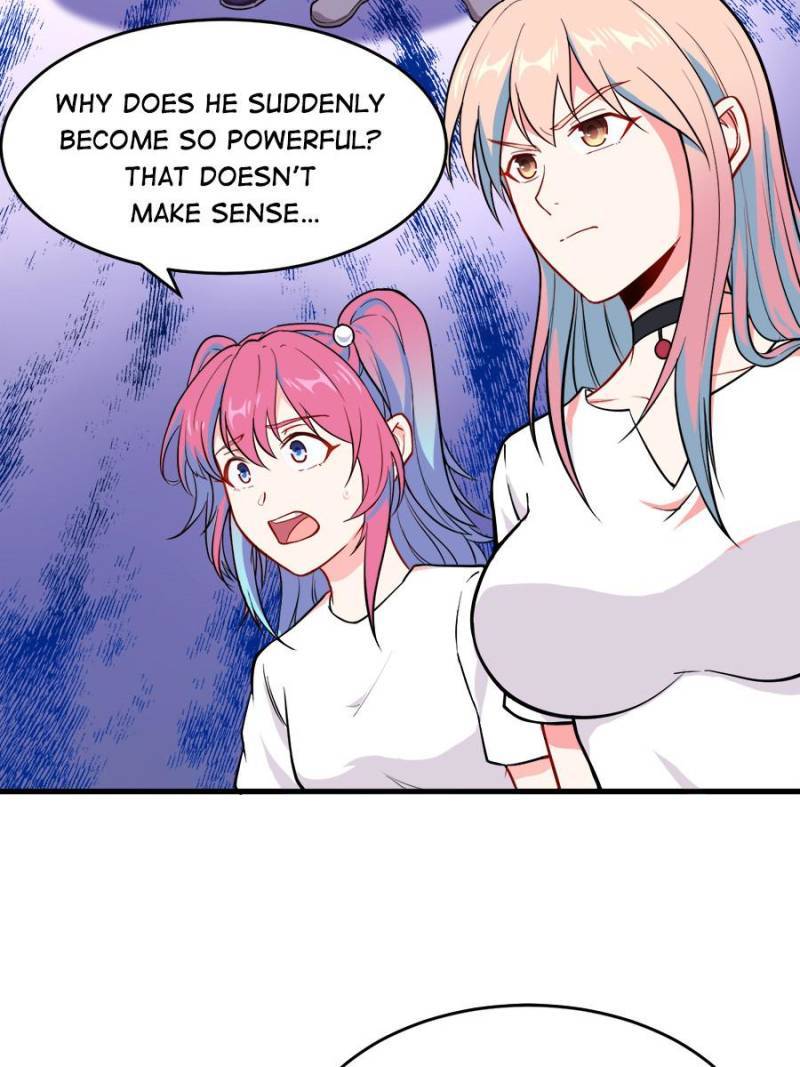 Page 55 of Chapter 37