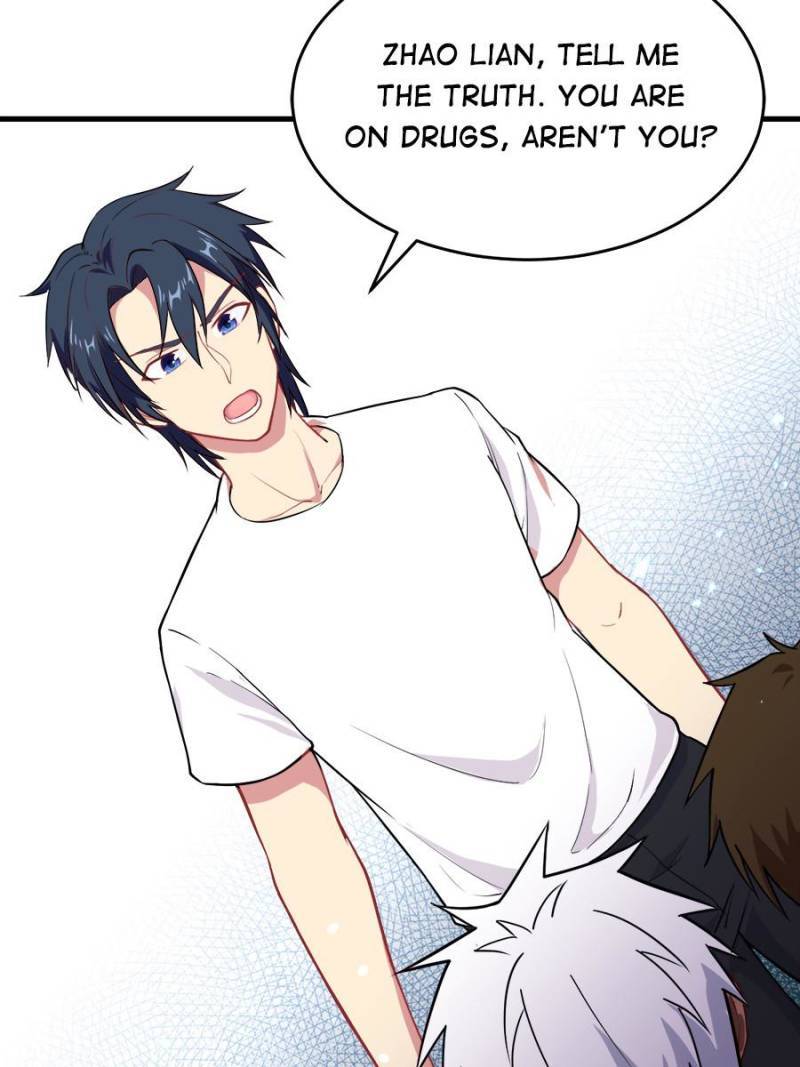 Page 56 of Chapter 37
