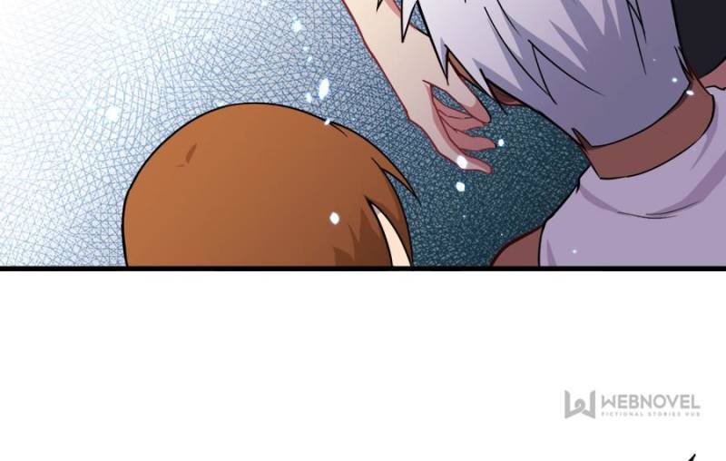 Page 57 of Chapter 37